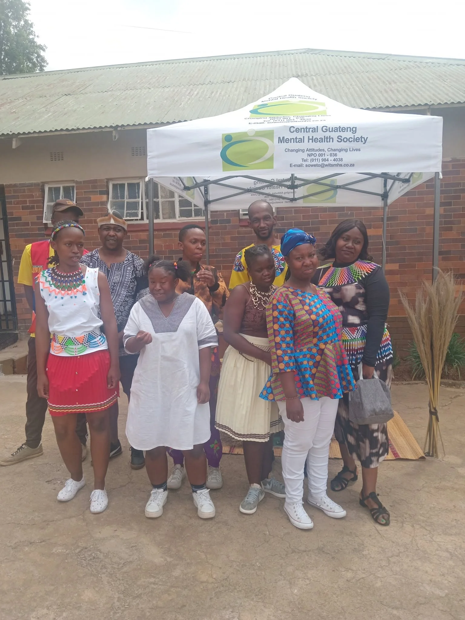 Therapy session promoting inclusion for intellectual disabilities